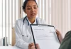 lab-med.pl - 221-zaburzenia-pracy-tarczycy-jak-objawiaja-sie-niedobory-t3.webp