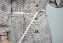 Urządzenia do modelowania sylwetki a personalizacja zabiegów – dlaczego parametry powinny zmieniać się razem z pacjentem? urządzenia do modelowania sylwetki 3.jpg