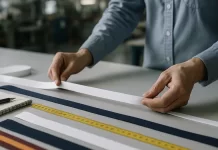 Dlaczego wybór sprawdzonego producenta gum pasmanteryjnych ma znaczenie? bagum.pl - 108-dlaczego-wybor-sprawdzonego-producenta-gum-pasmanteryjnych-m.webp