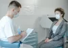 rehamedgorzow.pl - 191-jakie-sa-mozliwe-powiklania-po-powiekszaniu-ust-kwasem-hialu.webp
