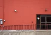 union.katowice.pl - 391-jak-zabezpieczyc-firme-przed-skutkami-wandalizmu-i-kradziezy.webp